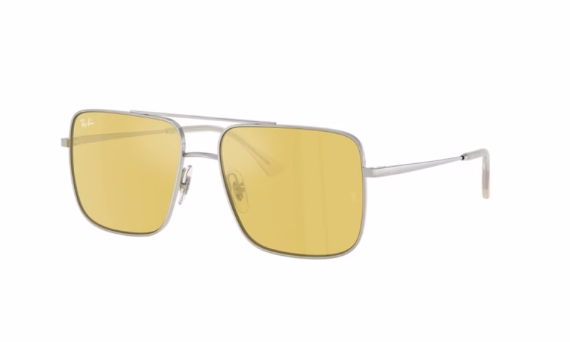 Ray-Ban Ari RB3758 003/6D 54 Ray-Ban Ari RB3758 003/6D 54