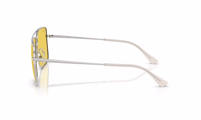Ray-Ban Ari RB3758 003/6D 54 Ray-Ban Ari RB3758 003/6D 54