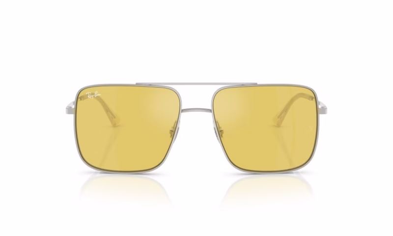 Ray-Ban Ari RB3758 003/6D 54 Ray-Ban Ari RB3758 003/6D 54