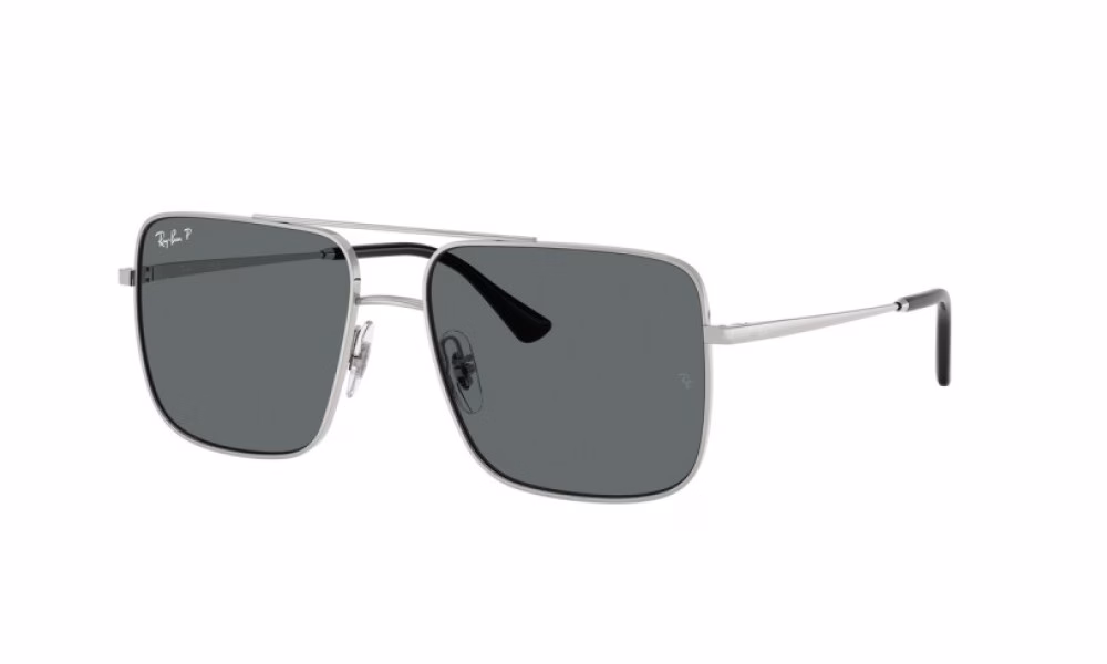 Ray-Ban Ari RB3758 003/81 54 Ray-Ban Ari RB3758 003/81 54