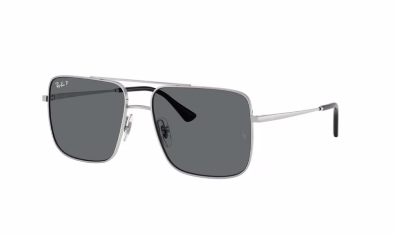 Ray-Ban Ari RB3758 003/81 54 Ray-Ban Ari RB3758 003/81 54