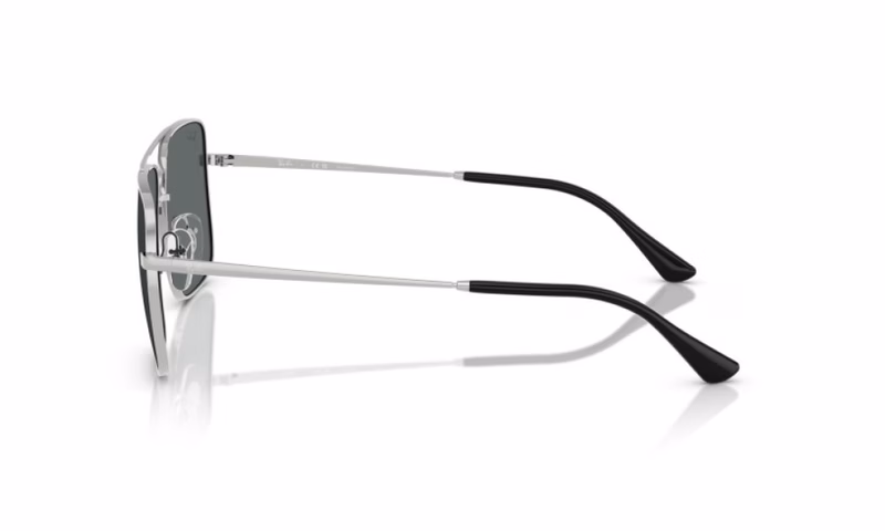 Ray-Ban Ari RB3758 003/81 54 Ray-Ban Ari RB3758 003/81 54