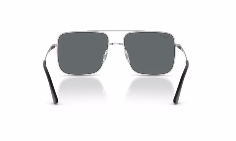 Ray-Ban Ari RB3758 003/81 54 Ray-Ban Ari RB3758 003/81 54