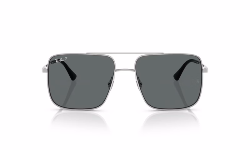 Ray-Ban Ari RB3758 003/81 54 Ray-Ban Ari RB3758 003/81 54