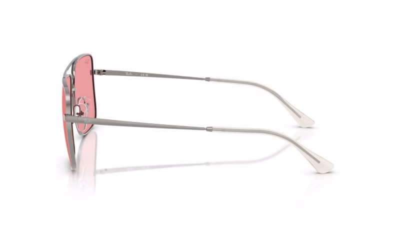 Ray-Ban Ari RB3758 004/84 54 Ray-Ban Ari RB3758 004/84 54