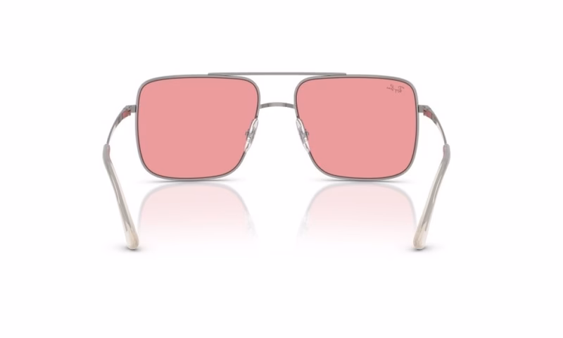 Ray-Ban Ari RB3758 004/84 54 Ray-Ban Ari RB3758 004/84 54