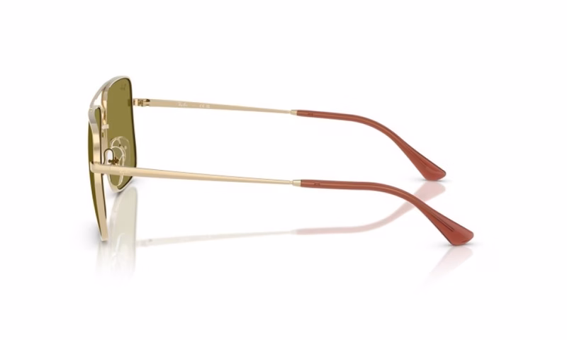 Ray-Ban Ari RB3758 9213/2 54 Ray-Ban Ari RB3758 9213/2 54