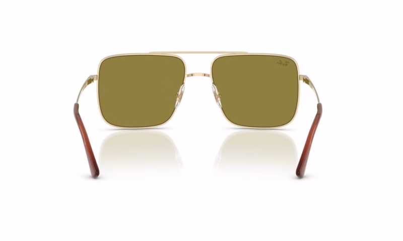 Ray-Ban Ari RB3758 9213/2 54 Ray-Ban Ari RB3758 9213/2 54