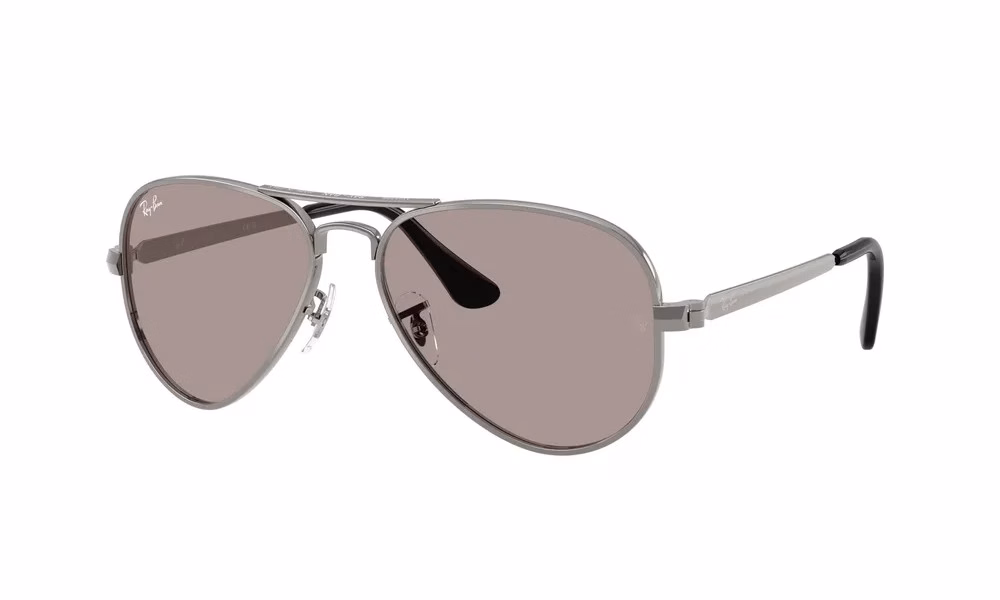 Ray-Ban Aviator Max RB3925 004/53 Ray-Ban Aviator Max RB3925 004/53