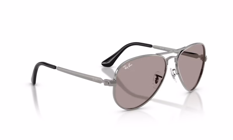 Ray-Ban Aviator Max RB3925 004/53 Ray-Ban Aviator Max RB3925 004/53