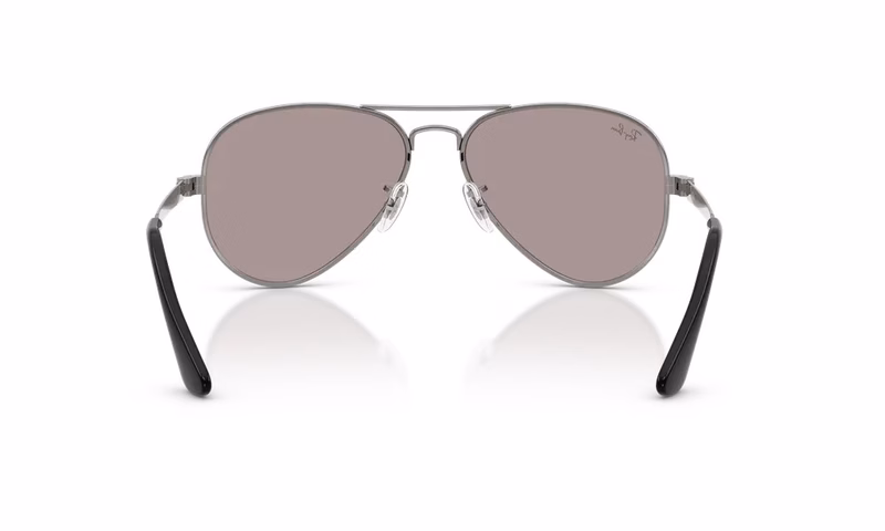 Ray-Ban Aviator Max RB3925 004/53 Ray-Ban Aviator Max RB3925 004/53