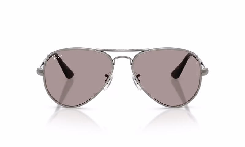 Ray-Ban Aviator Max RB3925 004/53 Ray-Ban Aviator Max RB3925 004/53