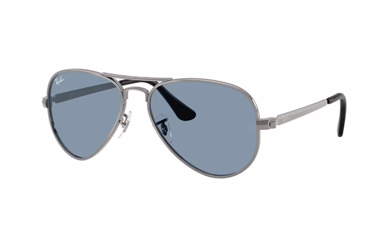Ray-Ban Aviator Max RB3925 004/56 Ray-Ban Aviator Max RB3925 004/56