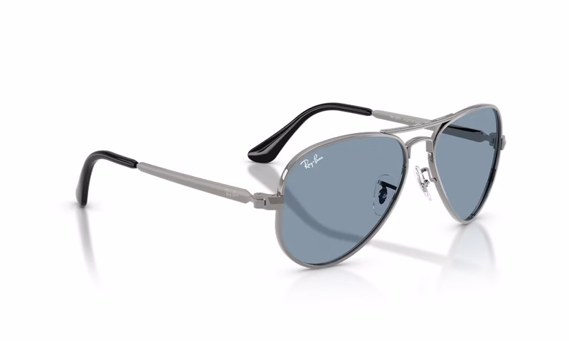 Ray-Ban Aviator Max RB3925 004/56 Ray-Ban Aviator Max RB3925 004/56