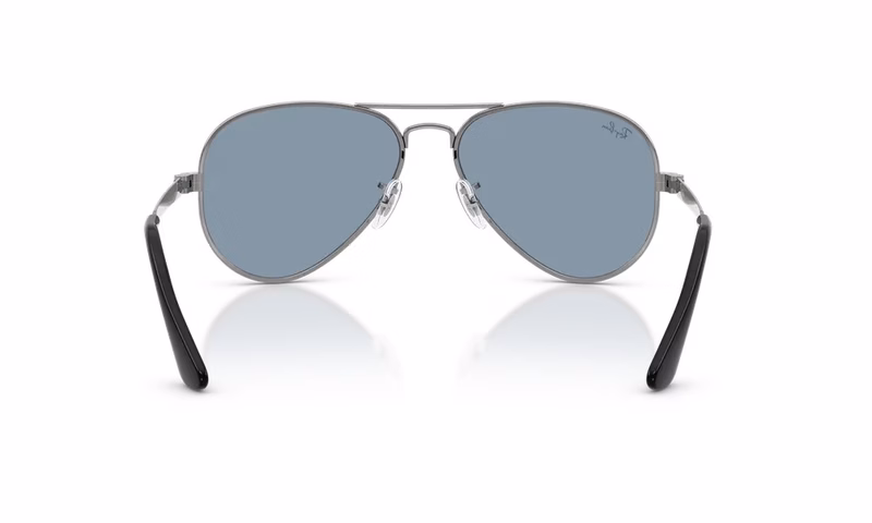 Ray-Ban Aviator Max RB3925 004/56 Ray-Ban Aviator Max RB3925 004/56