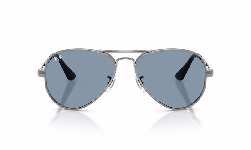 Ray-Ban Aviator Max RB3925 004/56 Ray-Ban Aviator Max RB3925 004/56