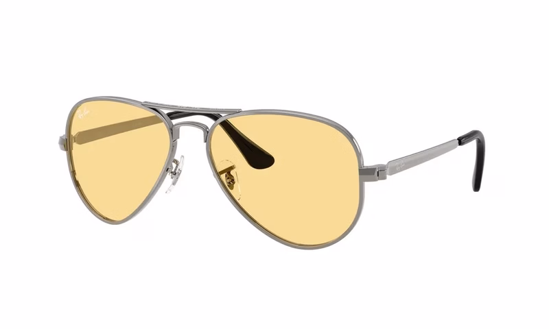 Ray-Ban Aviator Max RB3925 004/R6 Ray-Ban Aviator Max RB3925 004/R6