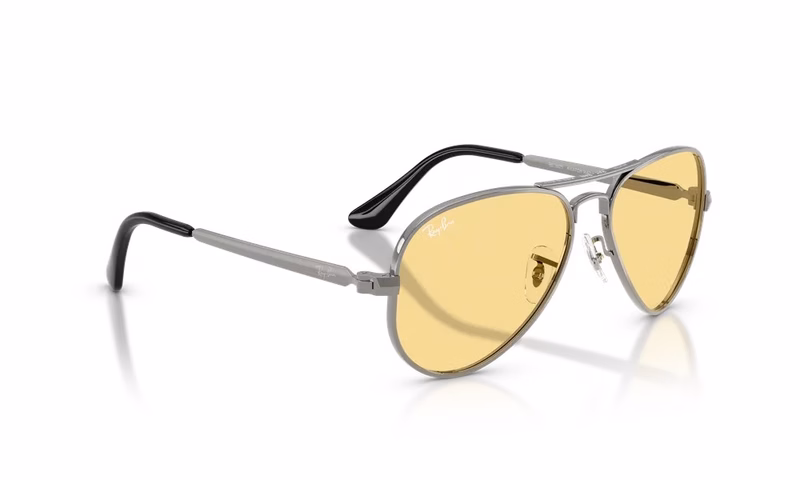 Ray-Ban Aviator Max RB3925 004/R6 Ray-Ban Aviator Max RB3925 004/R6