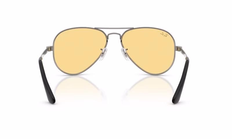 Ray-Ban Aviator Max RB3925 004/R6 Ray-Ban Aviator Max RB3925 004/R6
