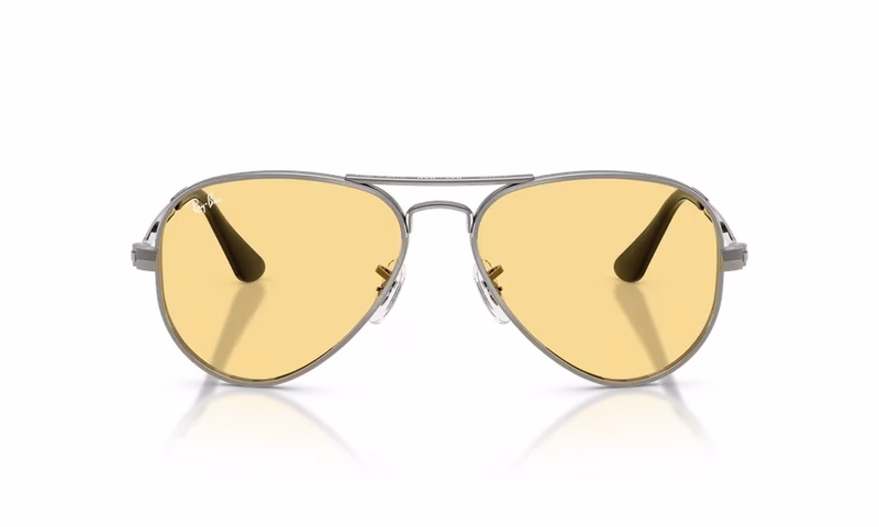 Ray-Ban Aviator Max RB3925 004/R6 Ray-Ban Aviator Max RB3925 004/R6