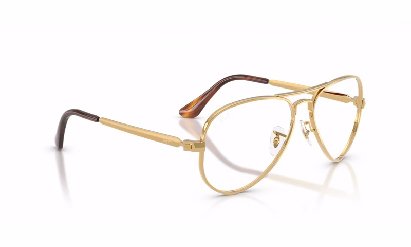 Ray-Ban Aviator Max RX3925V 2500 Ray-Ban Aviator Max RX3925V 2500