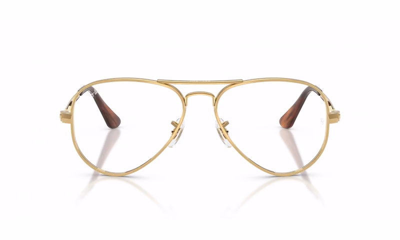 Ray-Ban Aviator Max RX3925V 2500 Ray-Ban Aviator Max RX3925V 2500