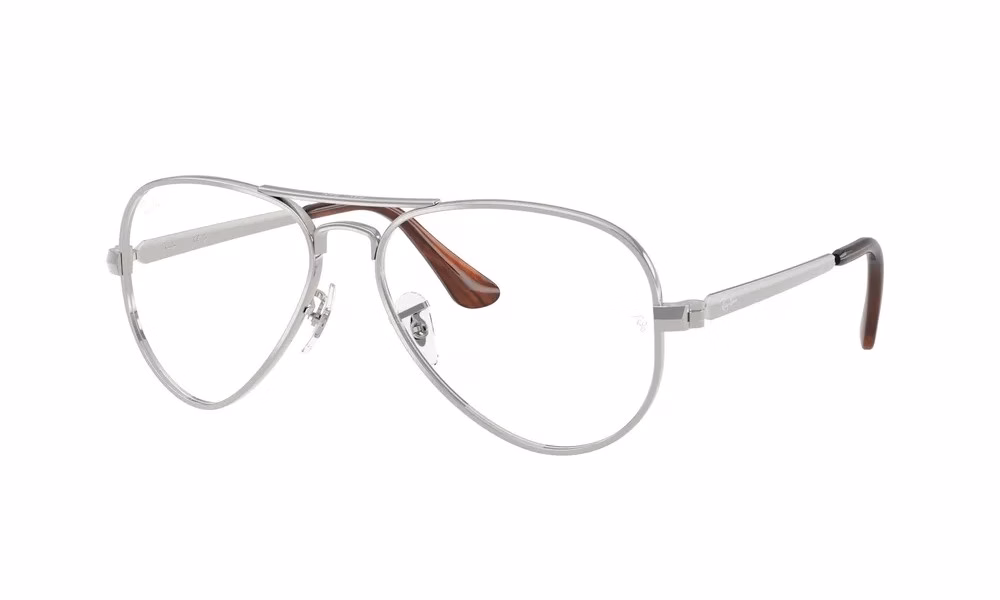 Ray-Ban Aviator Max RX3925V 2501 Ray-Ban Aviator Max RX3925V 2501