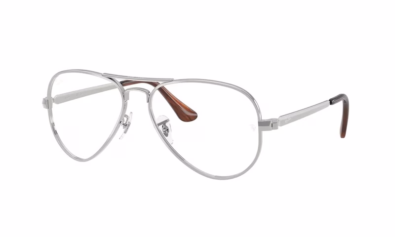 Ray-Ban Aviator Max RX3925V 2501 Ray-Ban Aviator Max RX3925V 2501