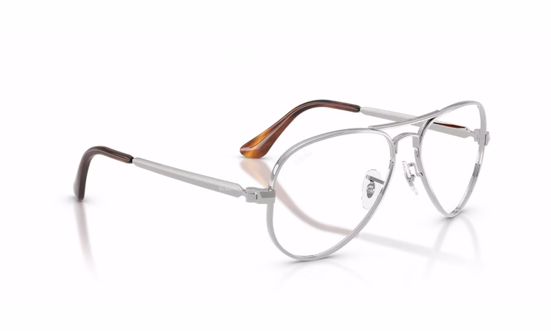 Ray-Ban Aviator Max RX3925V 2501 Ray-Ban Aviator Max RX3925V 2501