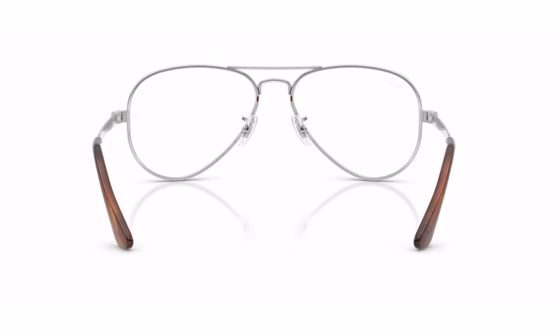 Ray-Ban Aviator Max RX3925V 2501 Ray-Ban Aviator Max RX3925V 2501