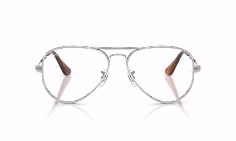 Ray-Ban Aviator Max RX3925V 2501 Ray-Ban Aviator Max RX3925V 2501
