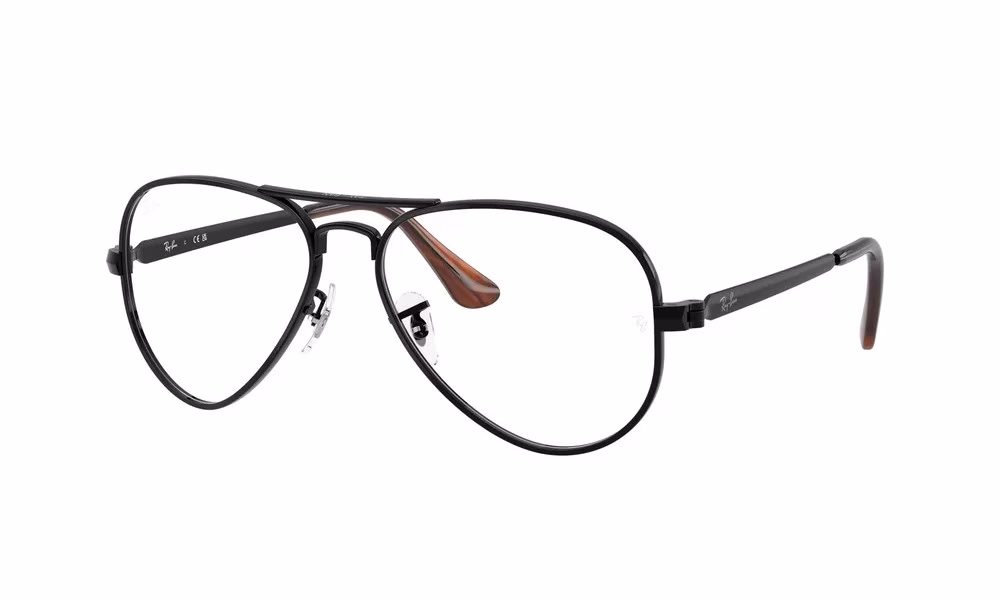 Ray-Ban Aviator Max RX3925V 2509 Ray-Ban Aviator Max RX3925V 2509