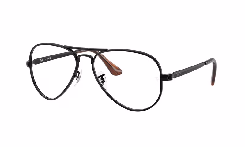 Ray-Ban Aviator Max RX3925V 2509 Ray-Ban Aviator Max RX3925V 2509