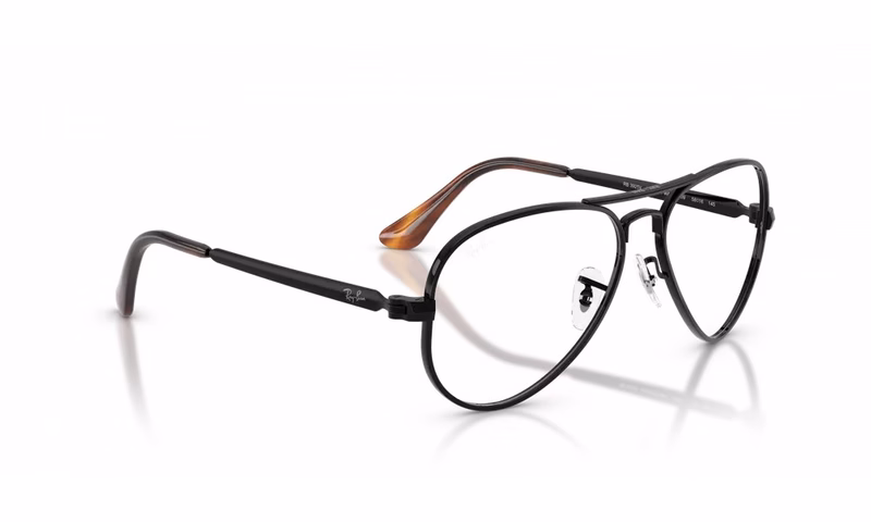 Ray-Ban Aviator Max RX3925V 2509 Ray-Ban Aviator Max RX3925V 2509