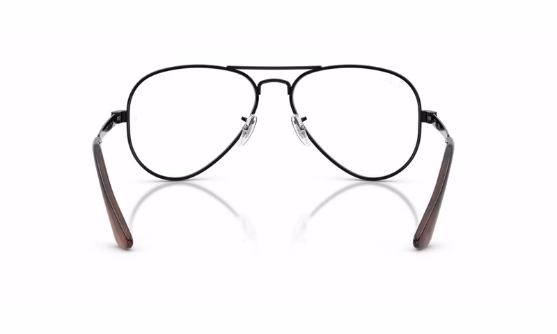Ray-Ban Aviator Max RX3925V 2509 Ray-Ban Aviator Max RX3925V 2509