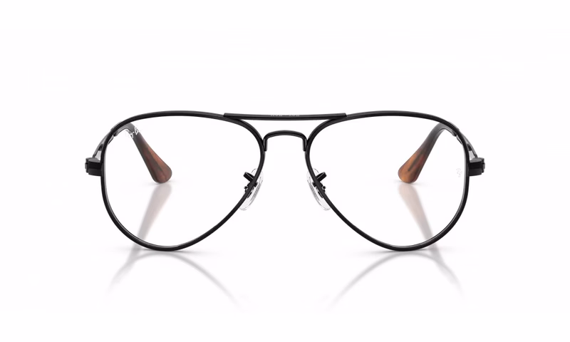 Ray-Ban Aviator Max RX3925V 2509 Ray-Ban Aviator Max RX3925V 2509