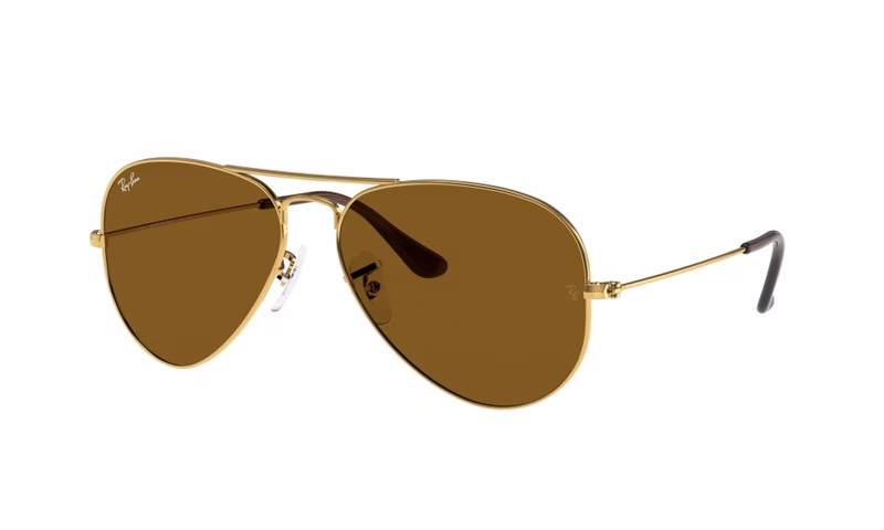 Ray-Ban Aviator RB3025 001/33 58 Ray-Ban Aviator RB3025 001/33 58