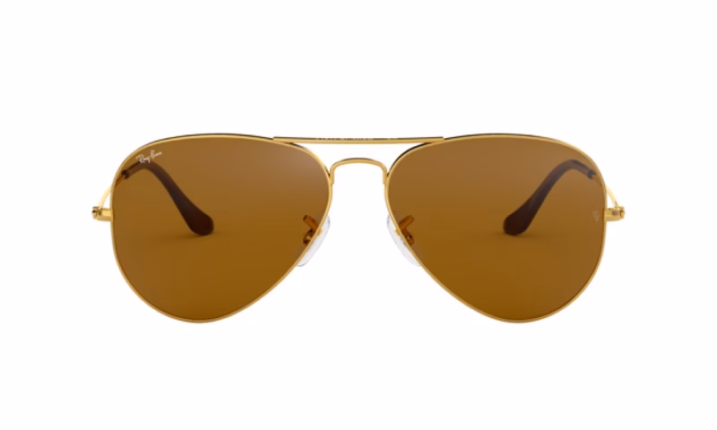 Ray-Ban Aviator RB3025 001/33 58 Ray-Ban Aviator RB3025 001/33 58