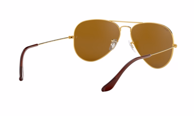 Ray-Ban Aviator RB3025 001/33 58 Ray-Ban Aviator RB3025 001/33 58