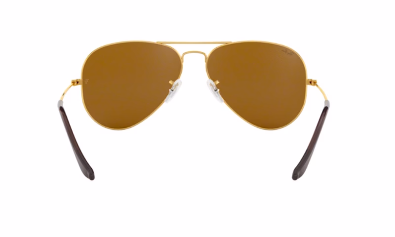 Ray-Ban Aviator RB3025 001/33 58 Ray-Ban Aviator RB3025 001/33 58