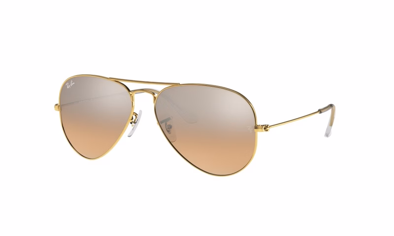 Ray-Ban Aviator RB3025 001/3E 55 Ray-Ban Aviator RB3025 001/3E 55