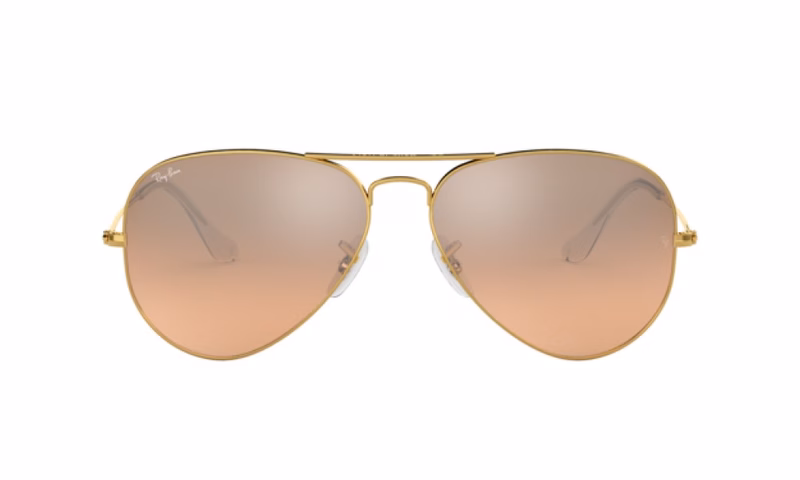 Ray-Ban Aviator RB3025 001/3E 55 Ray-Ban Aviator RB3025 001/3E 55