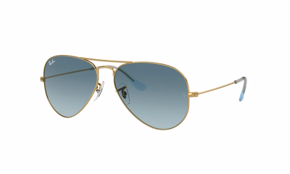 Ray-Ban Aviator RB3025 001/3M 58 Ray-Ban Aviator RB3025 001/3M 58