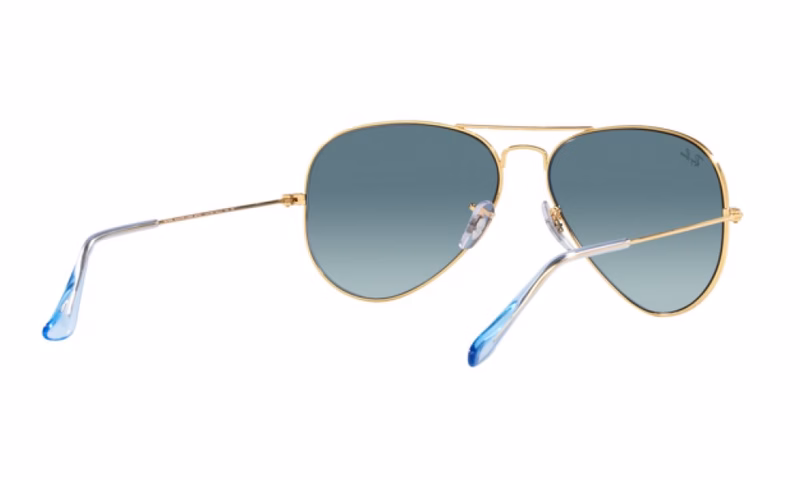 Ray-Ban Aviator RB3025 001/3M 58 Ray-Ban Aviator RB3025 001/3M 58