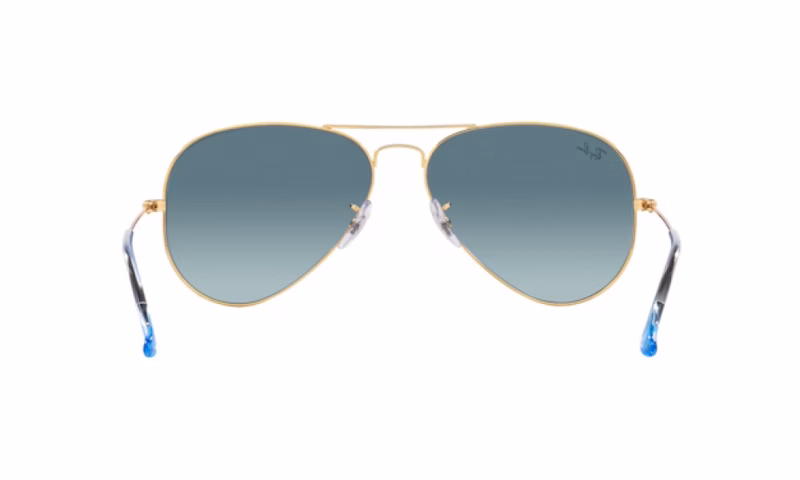 Ray-Ban Aviator RB3025 001/3M 58 Ray-Ban Aviator RB3025 001/3M 58