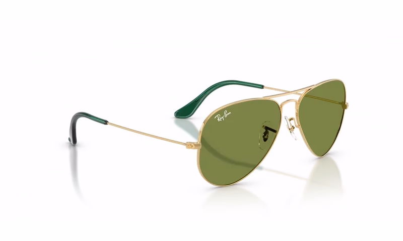 Ray-Ban Aviator RB3025 001/4E 58 Ray-Ban Aviator RB3025 001/4E 58