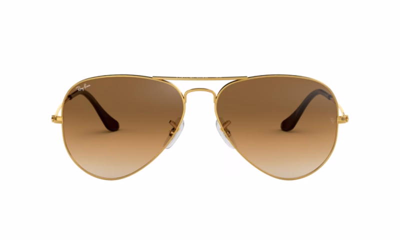 Ray-Ban Aviator RB3025 001/51 55 Ray-Ban Aviator RB3025 001/51 55