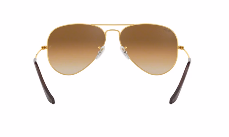 Ray-Ban Aviator RB3025 001/51 55 Ray-Ban Aviator RB3025 001/51 55