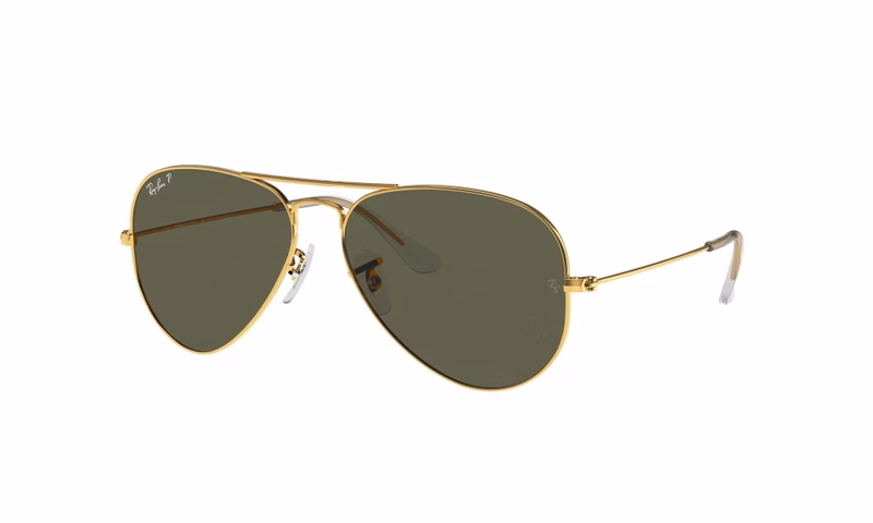 Ray-Ban Aviator RB3025 001/58 58 Ray-Ban Aviator RB3025 001/58 58