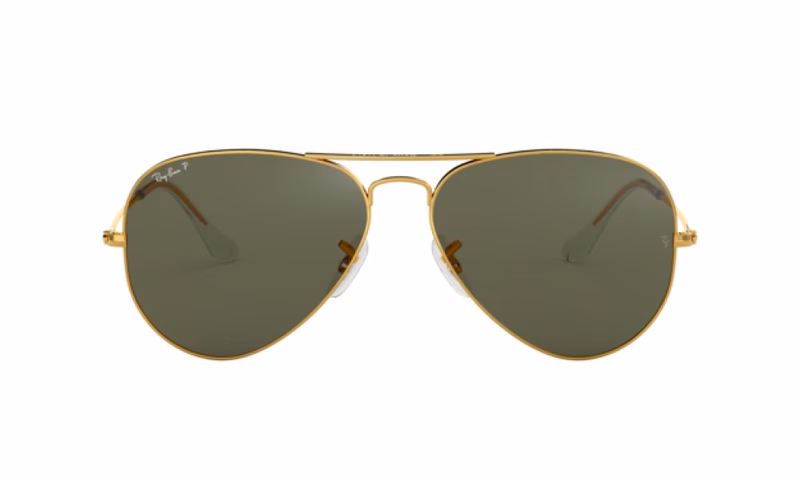 Ray-Ban Aviator RB3025 001/58 58 Ray-Ban Aviator RB3025 001/58 58